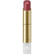 Sensai Moisture Intense Lipstick MI06 Grace Rose