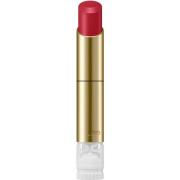 Sensai Moisture Intense Lipstick MI12 Cassis Red