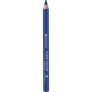 essence Kajal Pencil 30 Classic Blue