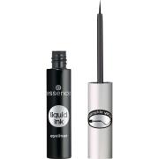essence liquid ink eyeliner 01 1