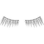 essence Half Lashes lashes to impress 03 half lashes