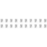 essence Bundled Single Lashes Lashes To Impress 07 07 bundle sing