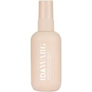 IDA WARG Beauty Moisture Hair Serum 100 ml