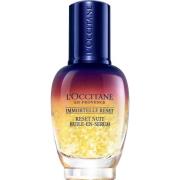 L'Occitane en Provence Immortelle Reset Overnight Serum