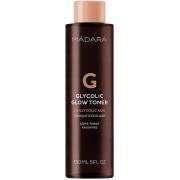 Mádara 5% Glycolic Glow Toner 150 ml