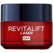 L'Oréal Paris Revitalift Laser Anti-Aging Day Cream 50 ml
