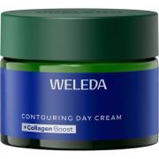Weleda Contouring Day Cream 40 ml