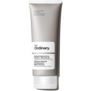 The Ordinary   Natural Moisturings Factors + Beta Glucan 100 ml