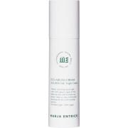 Marja Entrich Eco-Argan Cream 50 ml