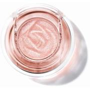 Lancôme Idôle Goddess Dimension Mono Eyeshadow 10 Celestial Spark