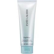 Estée Lauder DayWear Glow Boost Jelly Cleanser 125 ml