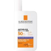 La Roche-Posay Anthelios Uvmune 400 Anti-dark Spots Fluid SPF50+