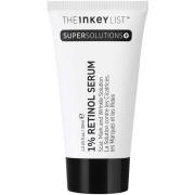 The Inkey List Retinol Serum 30 ml