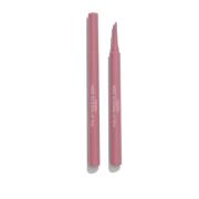Gosh Here To Stain Lip Pen 008 Ruby Stain
