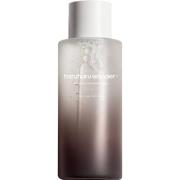 haruharu wonder Hyaluronic Toner  300 ml