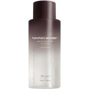 haruharu wonder Hyaluronic Toner Free of Alcohol 300 ml