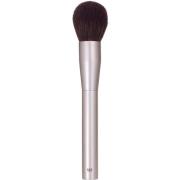 Estelle & Thild Feather Bronzer Brush