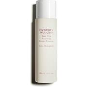 haruharu wonder Black Rice Probiotics Barrier Essence 30 ml