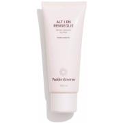 Pudderdåserne All-in-One Cleansing Oil 100 ml