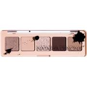 Natasha Denona My Mini Dream Palette