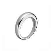 Milani Jewelry Affori Ring Silber MJ0057