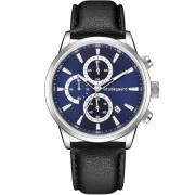 Studsgaard Chronograph S0047