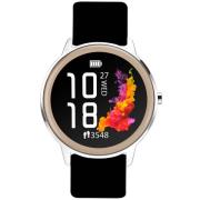 Sekonda Flex Smartwatch 40453