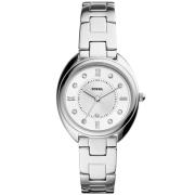 Fossil Gabby ES5069