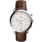 Fossil Neutra Chrono FS5380