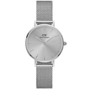 Daniel Wellington Petite Unitone 28 DW00100464