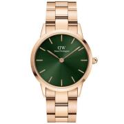 Daniel Wellington Iconic Link 32 DW00100420