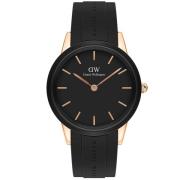 Daniel Wellington Iconic 40 DW00100425