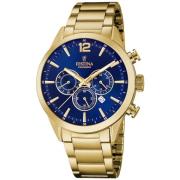 Festina Chrono F20633/2