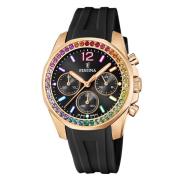 Festina Rainbow F20611/3