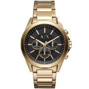 Armani Exchange Drexler AX2611