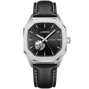 Lugano Automatic L0104