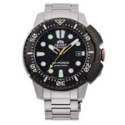 Orient M-Force Automatic RA-AC0L01B