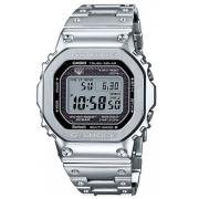 Casio G-Shock Bluetooth GMW-B5000D-1ER