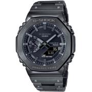 Casio G-Shock GM-B2100BD-1AER