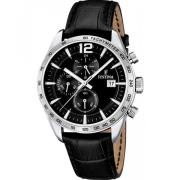 Festina Chronograph F16760/4