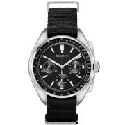 Bulova UHF Lunar Pilot 96A225