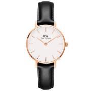 Daniel Wellington Classic Petite 28 DW00100230