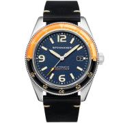 Spinnaker Fleuss Automatic SP-5055-0D