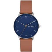 Skagen Denmark Skagen Riis SKW6885