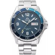 Orient Sports Mako III Diver Automatic RA-AA0818L