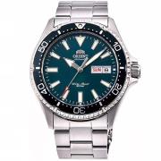 Orient Kamasu Diver Automatic RA-AA0004E