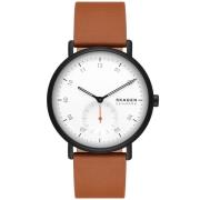 Skagen Denmark Kuppel SKW6889