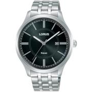 Lorus Classic RH947PX9