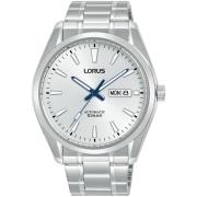 Lorus Classic Mechanical RL455BX9