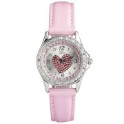 Hot Shot LOVE Kids Watch C1878ALX-C